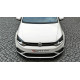 Body kit și tuning vizual Prelungire bară față v.2 VW POLO MK5 GTI (FACELIFT) | race-shop.ro
