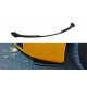 Body kit și tuning vizual Prelungire laterală RENAULT MEGANE II RS | race-shop.ro