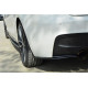 Body kit și tuning vizual Prelungiri laterale BMW 1 F20/F21 M-Power (înainte de facelift) | race-shop.ro