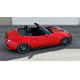Body kit și tuning vizual Prelungiri laterale Mazda MX-5 IV | race-shop.ro