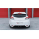 Body kit și tuning vizual Prelungiri laterale RENAULT MEGANE 3 RS | race-shop.ro