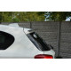 Body kit și tuning vizual Eleron portbagaj, prelungire BMW 1 F20/F21 M-Power | race-shop.ro