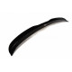 Body kit și tuning vizual MAXTON DESIGN prelungire eleron pentru BMW 1 F20/F21 M-Power | race-shop.ro