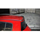 Body kit și tuning vizual Eleron portbagaj, prelungire RENAULT MEGANE II | race-shop.ro