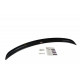 Body kit și tuning vizual MAXTON DESIGN prelungire eleron pentru SKODA OCTAVIA 3/3FL RS ESTATE | race-shop.ro