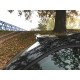 Body kit și tuning vizual MAXTON DESIGN prelungire eleron pentru SKODA OCTAVIA 3/3FL RS ESTATE | race-shop.ro