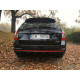 Body kit și tuning vizual MAXTON DESIGN prelungire eleron pentru SKODA OCTAVIA 3/3FL RS ESTATE | race-shop.ro