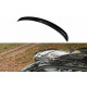 Body kit și tuning vizual MAXTON DESIGN prelungire eleron pentru SKODA OCTAVIA 3/3FL RS ESTATE | race-shop.ro