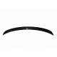 Body kit și tuning vizual MAXTON DESIGN prelungire eleron pentru SKODA OCTAVIA 3/3FL RS ESTATE | race-shop.ro