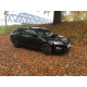 Body kit și tuning vizual MAXTON DESIGN prelungire eleron pentru SKODA OCTAVIA 3/3FL RS ESTATE | race-shop.ro