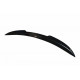 Body kit și tuning vizual Eleron portbagaj, prelungire VW BEETLE | race-shop.ro