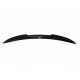 Body kit și tuning vizual Eleron portbagaj, prelungire VW BEETLE | race-shop.ro