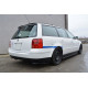 Body kit și tuning vizual Eleron portbagaj, prelungire VW PASSAT B5 ESTATE | race-shop.ro