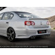 Body kit și tuning vizual Eleron portbagaj PASSAT 3C SALOON | race-shop.ro