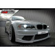 Body kit și tuning vizual Bară față BMW 3 E46 - 4 uși SALOON GENERATION V, | race-shop.ro