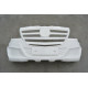 Body kit și tuning vizual Bară față MERCEDES SPRINTER 2013-UP (+ Separate grill) | race-shop.ro