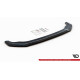 Body kit și tuning vizual Prelungire bară față V.2 VW Golf 7 GTI | race-shop.ro