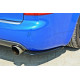 Body kit și tuning vizual Prelungiri laterale AUDI S4 B6 Avant | race-shop.ro