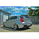 Body kit și tuning vizual Prelungiri laterale BMW 1 E87 Standard/M-Performance | race-shop.ro