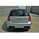 Body kit și tuning vizual Prelungiri laterale BMW 1 E87 Standard/M-Performance | race-shop.ro