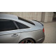 Body kit și tuning vizual Eleron portbagaj, prelungire Audi A6 / A6 S-Line C7 / C7 FL Sedan | race-shop.ro