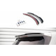 Body kit și tuning vizual MAXTON DESIGN prelungire eleron pentru Mercedes-Benz A W176 | race-shop.ro