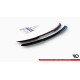 Body kit și tuning vizual MAXTON DESIGN prelungire eleron pentru Mercedes-Benz A W176 | race-shop.ro