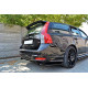 Body kit și tuning vizual Eleron portbagaj, prelungire VOLVO V50F R-DESIGN | race-shop.ro