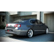 Body kit și tuning vizual Eleron portbagaj VW PASSAT B6 (R-LINE LOOK) SALOON | race-shop.ro
