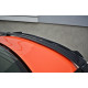 Body kit și tuning vizual Eleron portbagaj, prelungire V.2 SUBARU BRZ/ TOYOTA GT86 FACELIFT | race-shop.ro