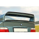 Body kit și tuning vizual Eleron portbagaj BMW M3 E36 GTS | race-shop.ro