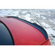 Body kit și tuning vizual MAXTON DESIGN prelungire eleron pentru BMW 3 F30 | race-shop.ro
