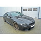 Body kit și tuning vizual MAXTON DESIGN prelungiri praguri pentru BMW M6 E63 | race-shop.ro