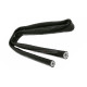 Termoizolație cablu și furtun Protecție termică din silicon Thermotec, dimensiune 19mm | race-shop.ro