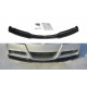 Body kit și tuning vizual Prelungire bară față V.1 pentru BMW 3 E90 MPACK | race-shop.ro
