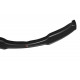 Body kit și tuning vizual Prelungire bară față V.1 pentru BMW 3 E90 MPACK | race-shop.ro