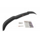 Body kit și tuning vizual Eleron portbagaj, prelungire V.1 Ford Fiesta Mk8 ST / ST-Line | race-shop.ro
