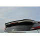 Body kit și tuning vizual Eleron portbagaj, prelungire Honda Civic Mk9 Facelift | race-shop.ro