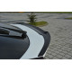 Body kit și tuning vizual Eleron portbagaj, prelungire Honda Civic Mk9 Facelift | race-shop.ro