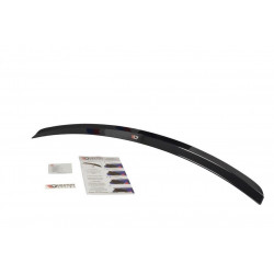 MAXTON DESIGN prelungire eleron pentru Lexus IS Mk2