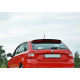 Body kit și tuning vizual Eleron portbagaj, prelungire Skoda Rapid Spaceback | race-shop.ro