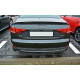 Body kit și tuning vizual Eleron portbagaj, prelungire Audi A4 S-Line B9 Sedan | race-shop.ro