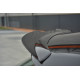 Body kit și tuning vizual Eleron portbagaj, prelungire Audi A6 C7 Avant | race-shop.ro