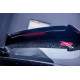 Body kit și tuning vizual Eleron portbagaj, prelungire portbagaj HONDA CIVIC EP3 (MK7) TYPE-R/S FACELIFT | race-shop.ro