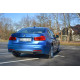 Body kit și tuning vizual Prelungiri laterale BMW 3-SERIES F30 PHASE-II SEDAN M-SPORT | race-shop.ro