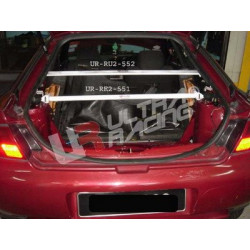 Mazda 323F BA 94-98 UltraRacing Bară spate C-stâlp 552