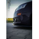 Body kit și tuning vizual Prelungire bară față Audi A6 S-Line C6 FL | race-shop.ro