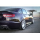 Body kit și tuning vizual Prelungiri laterale Audi A6 S-Line C6 / C6 FL Sedan / Avant | race-shop.ro