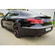 Body kit și tuning vizual Prelungiri laterale VOLKSWAGEN CC R-LINE | race-shop.ro