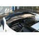 Body kit și tuning vizual Eleron portbagaj, prelungire portbagaj sus V.2 HONDA CIVIC X TYPE R | race-shop.ro